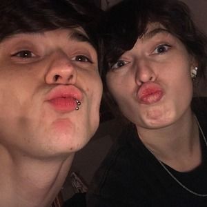 Meet your Posher, Summer